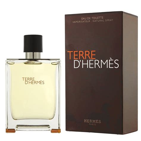 hermes terre d hermes for men edp|terre d hermes perfume price.